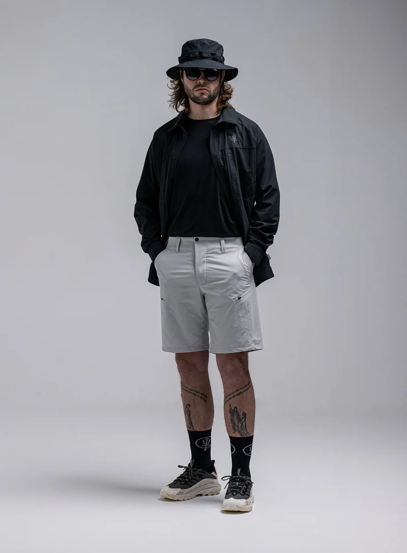 ORYON-SHORTS