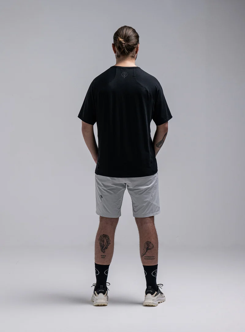 ORYON-SHORTS
