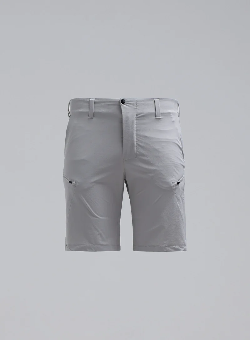 ORYON-SHORTS