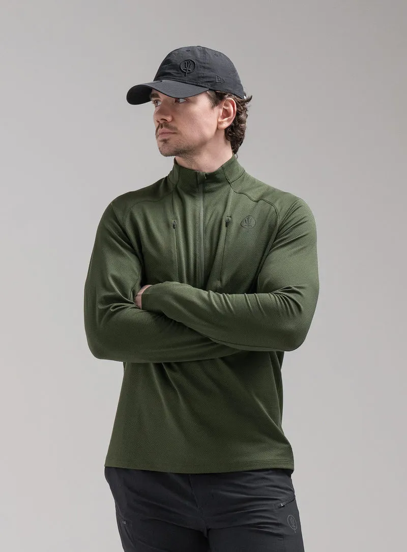 ORYON-DELTA-LANGARM-SHIRT
