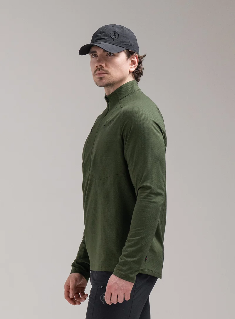 ORYON-DELTA-LANGARM-SHIRT