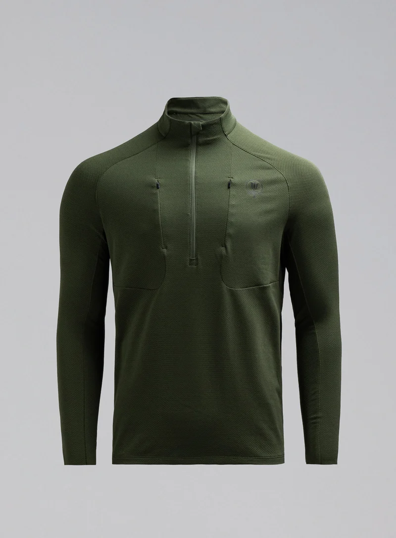 ORYON-DELTA-LANGARM-SHIRT