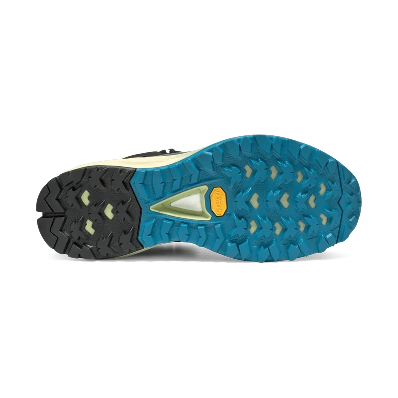 Tecnica Spark S Mid GTX Multicolor