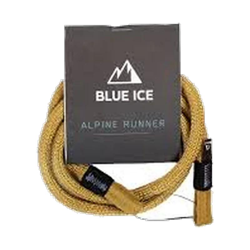 Blue Ice Alpine Runners 90