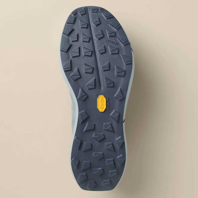 Arc'teryx Sylan 2 Heren