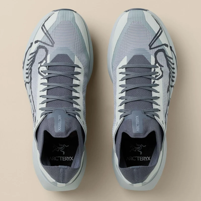 Arc'teryx Sylan 2 Heren