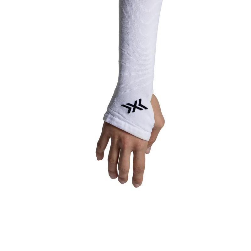 X-Bionic Running Armsleeves