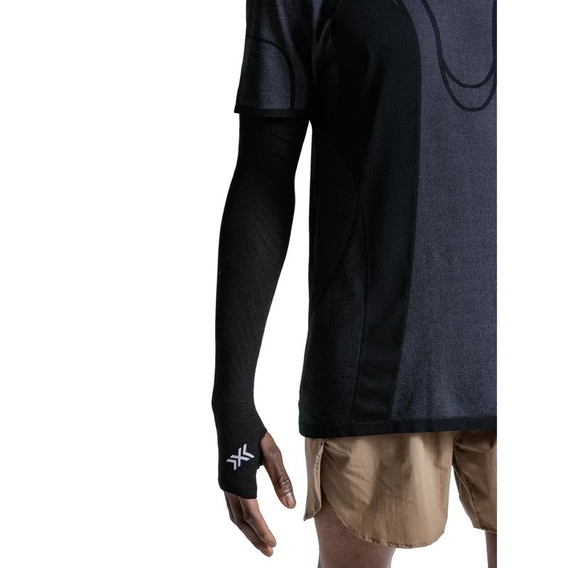X-Bionic Running Armsleeves
