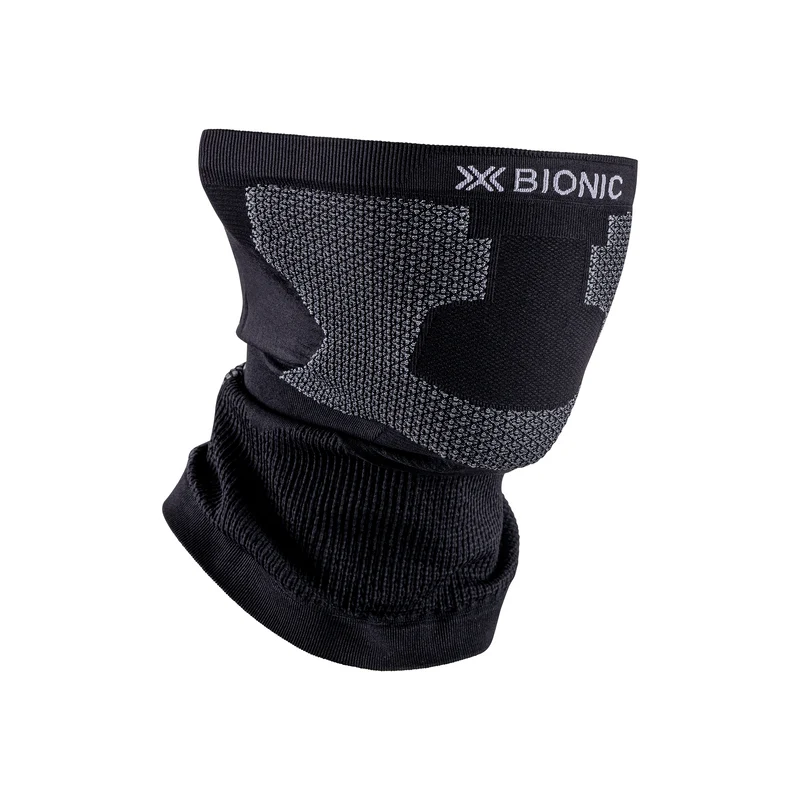 X-Bionic Neckwarmer