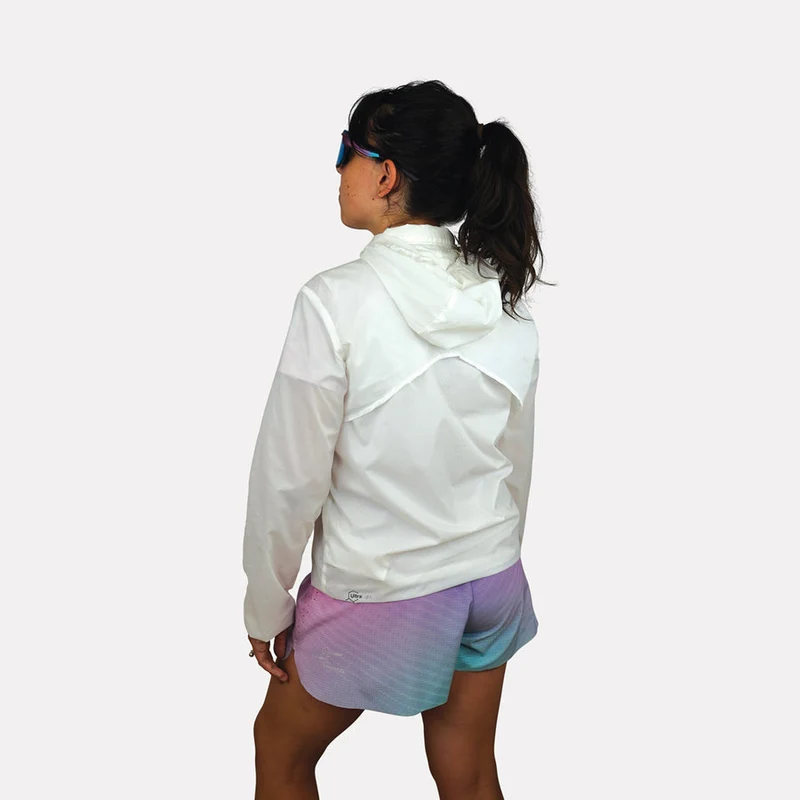 Raidlight 2in1 Windproof