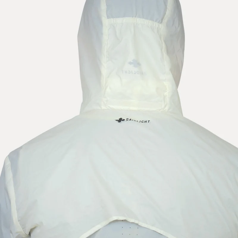 Raidlight 2in1 Windproof