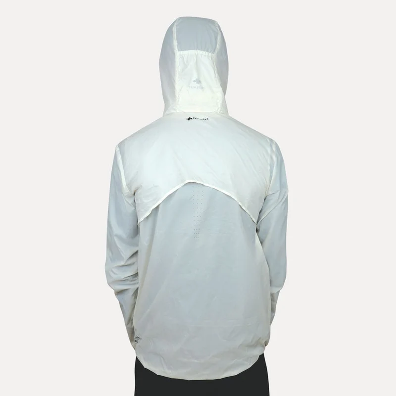 Raidlight 2in1 Windproof