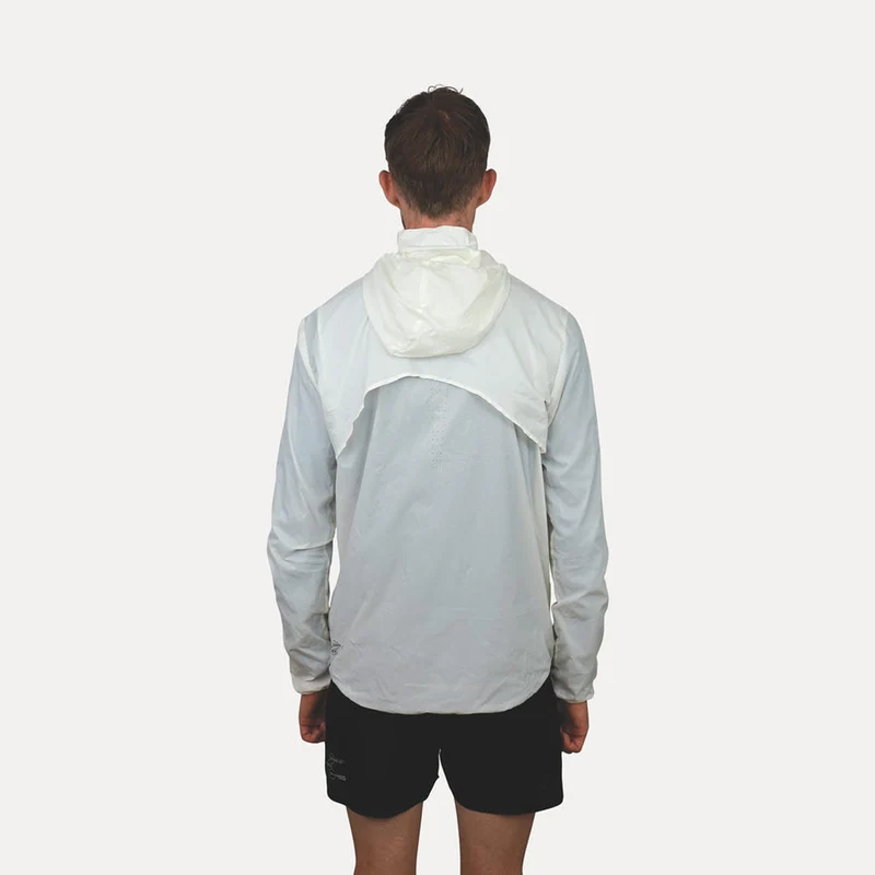 Raidlight 2in1 Windproof