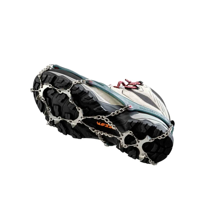 Snowline Spikes Light