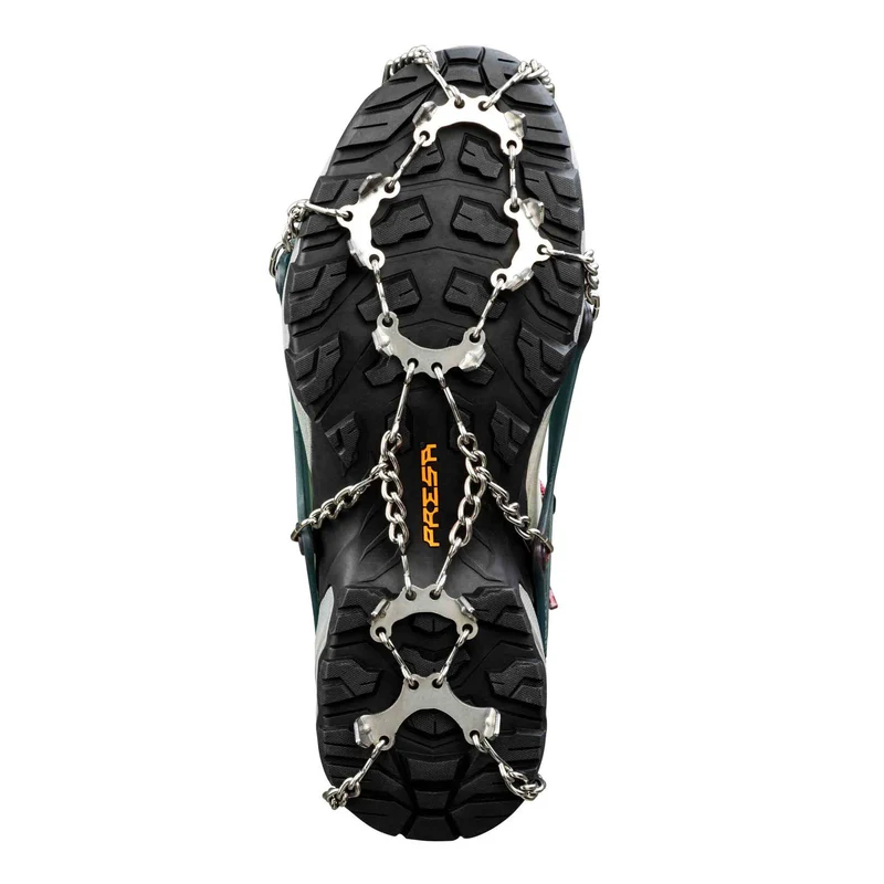 Snowline Spikes Light