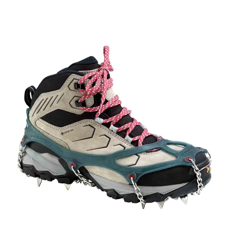 Snowline Spikes Light
