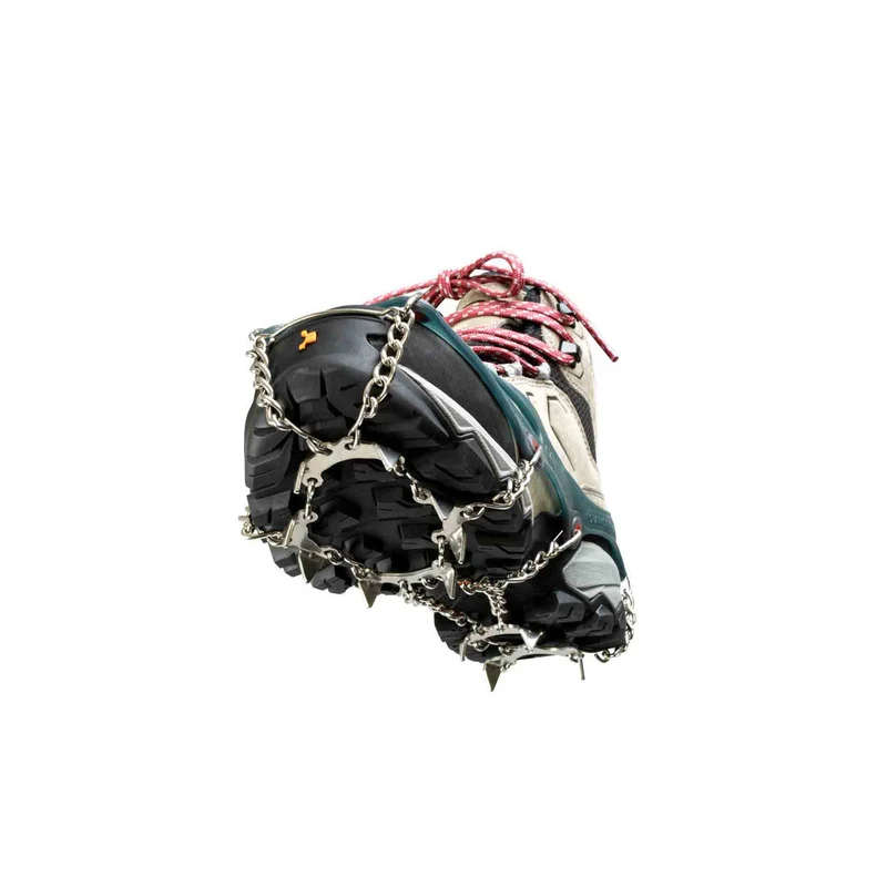 Snowline Spikes Light
