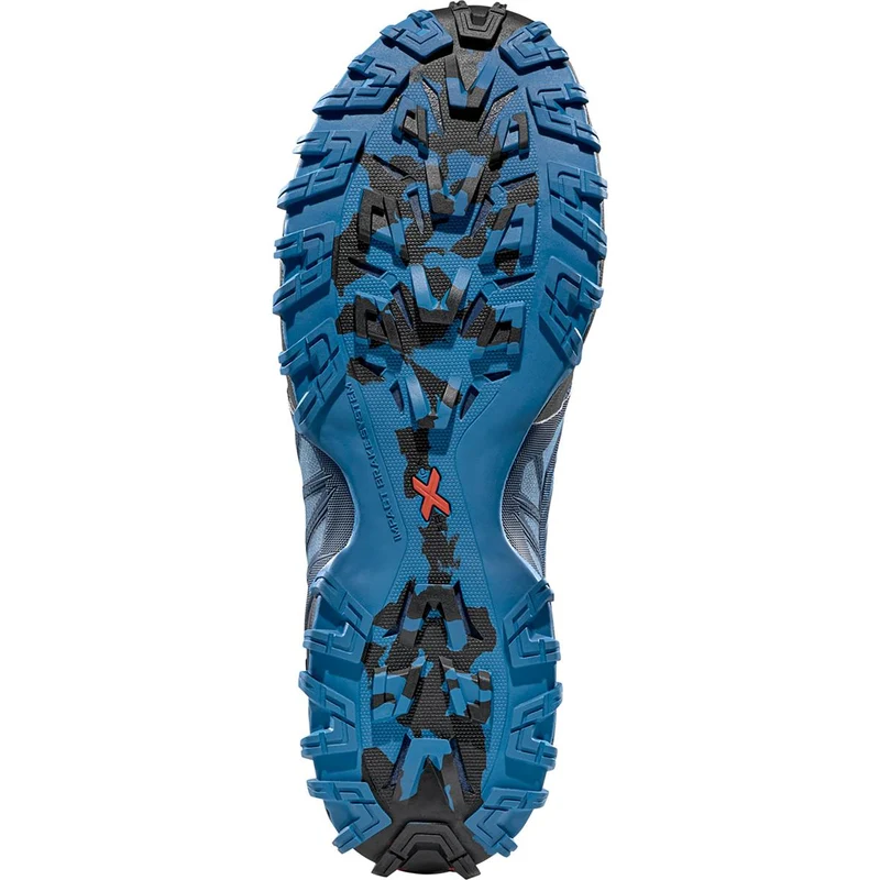 La Sportiva Bushido III GTX Men night sky lake