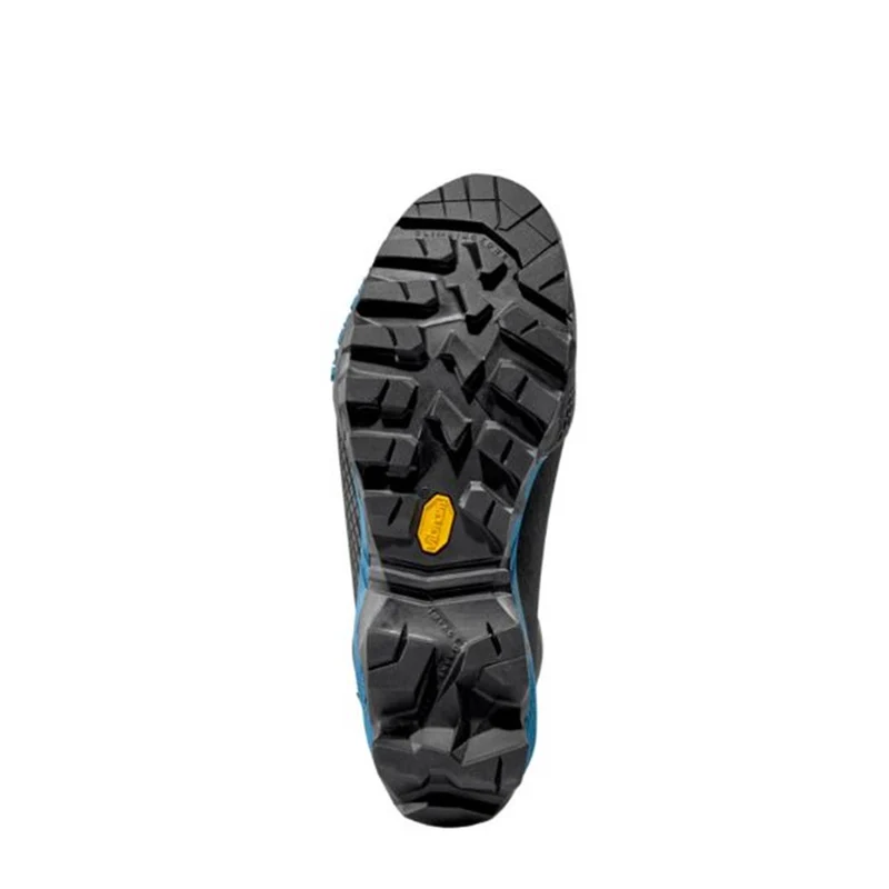 La Sportiva Aequilibrium ST GTX Men carbon cypress
