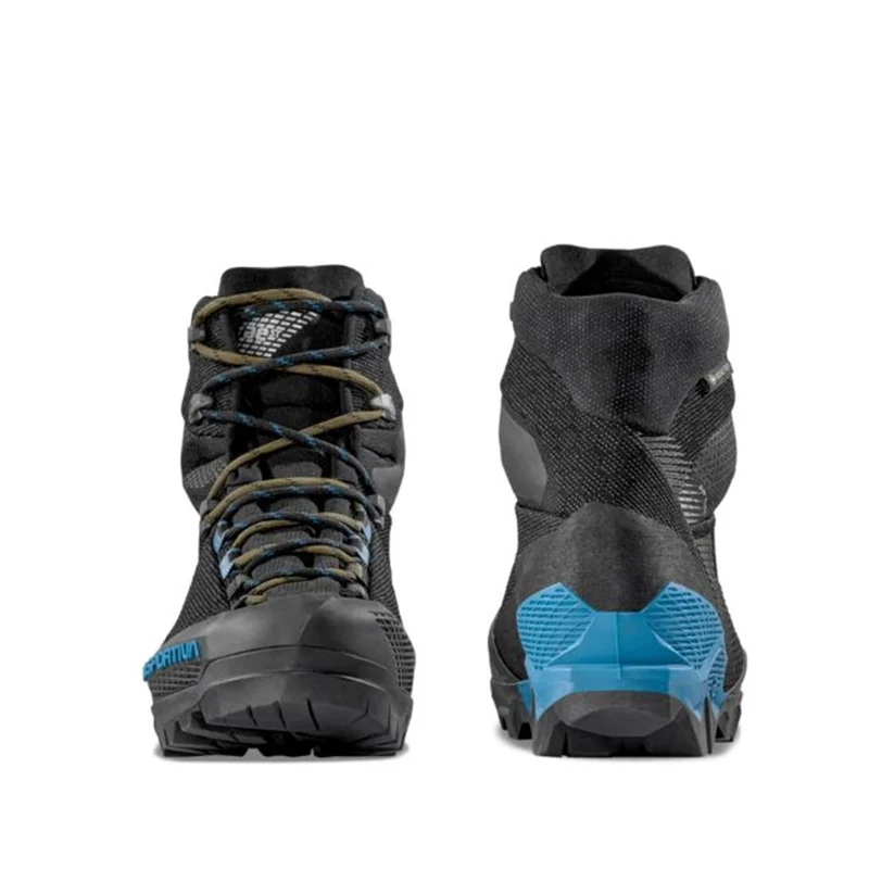 La Sportiva Aequilibrium ST GTX Men carbon cypress