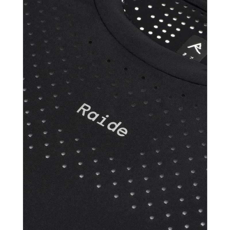 Raide Research Thermal Dispersion Tee Heren