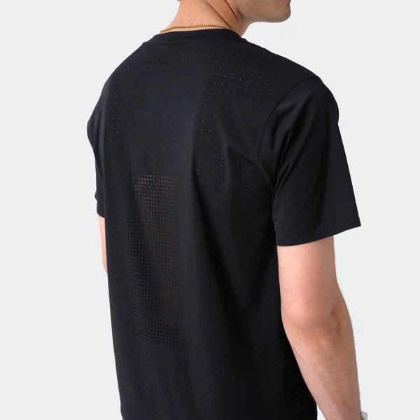 Raide Research Thermal Dispersion Tee Heren