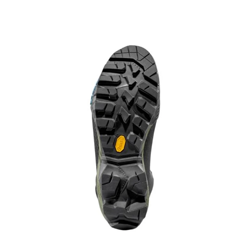 La Sportiva Aequilibrium LT GTX Men carbon cypress