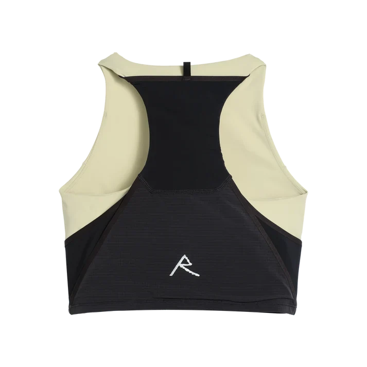 Raide Research TrailTech Cargo Tank Dames