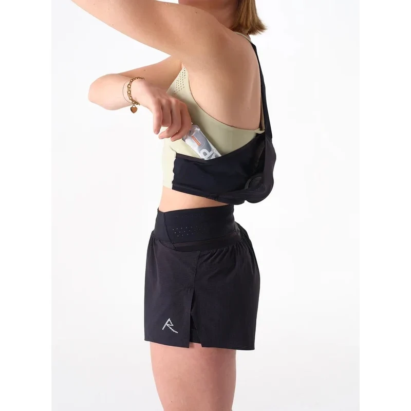 Raide Research TrailTech Cargo Tank Dames
