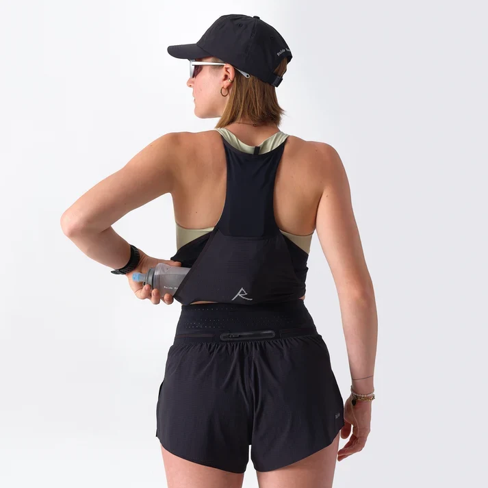 Raide Research TrailTech Cargo Tank Dames