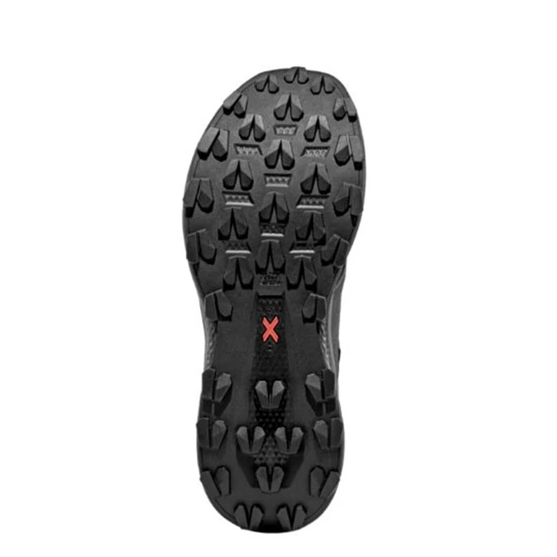 La Sportiva Prodigio Hike LT GTX Men carbon black
