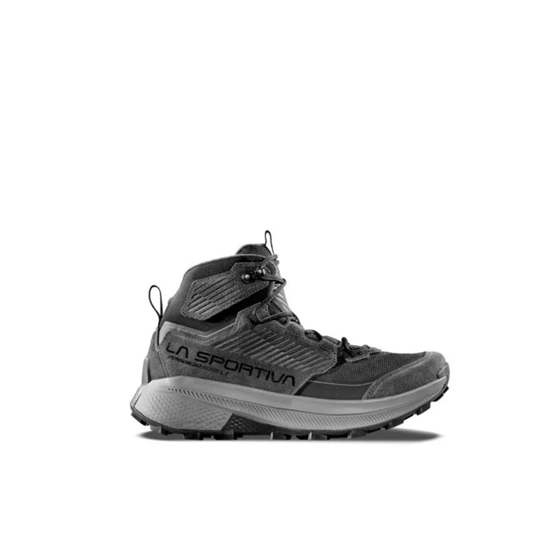 La Sportiva Prodigio Hike LT GTX Men carbon black