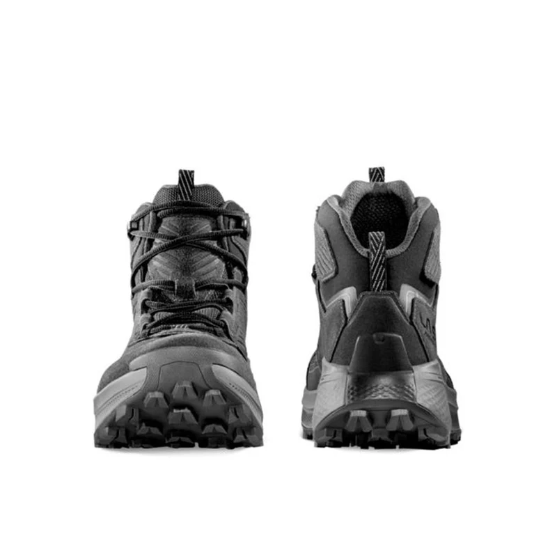 La Sportiva Prodigio Hike LT GTX Men carbon black
