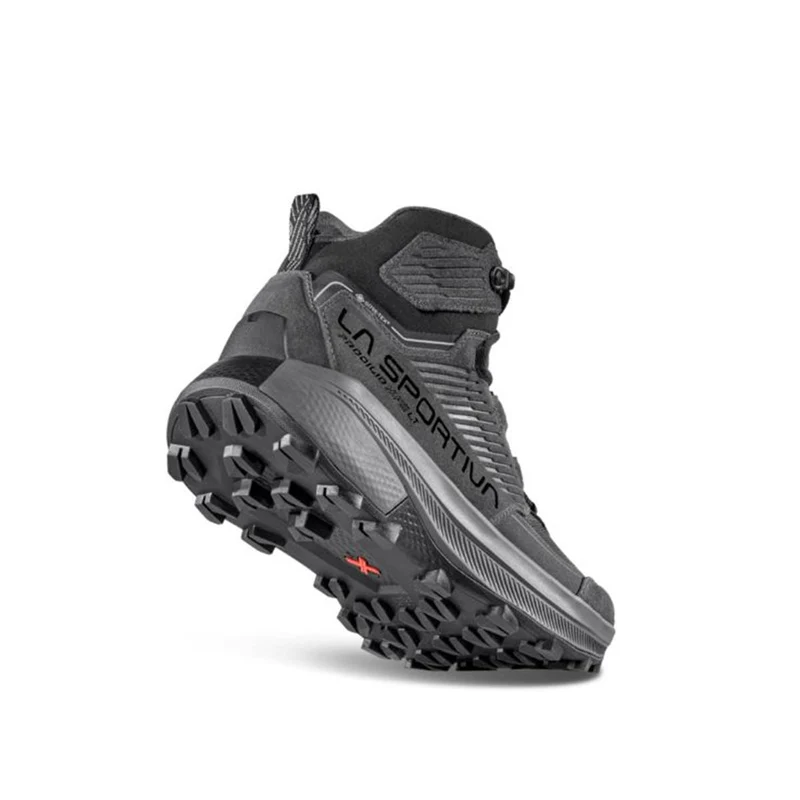 La Sportiva Prodigio Hike LT GTX Men carbon black
