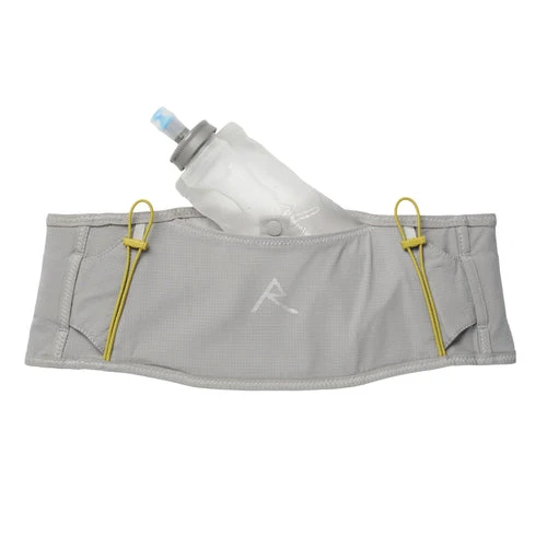 Raide Research LF 2L Running Belt