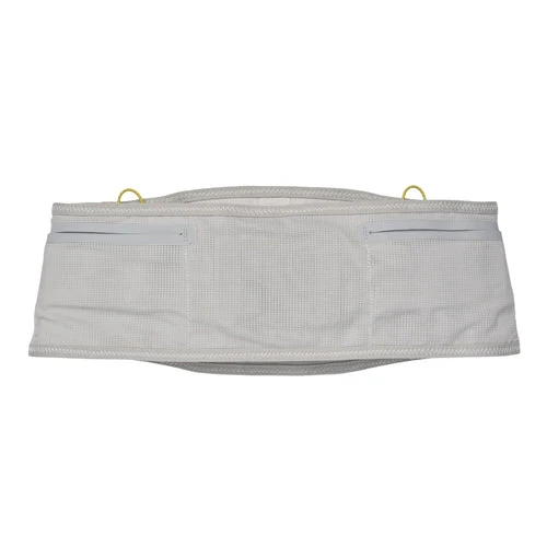 Raide Research LF 2L Running Belt