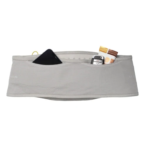 Raide Research LF 2L Running Belt