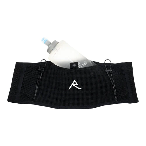 Raide Research LF 2L Running Belt