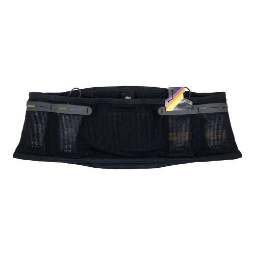 Raide Research LF 2L Running Belt