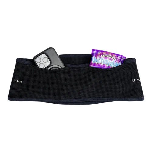 Raide Research LF 2L Running Belt