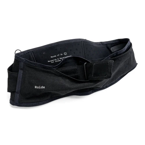 Raide Research LF 2L Running Belt