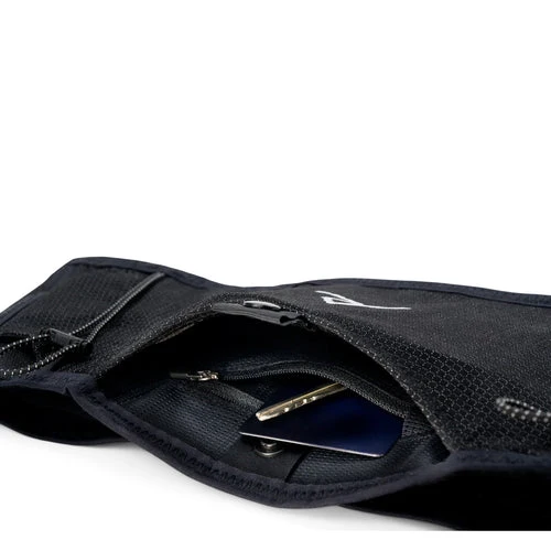 Raide Research LF 2L Running Belt