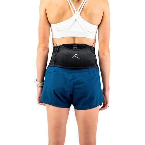 Raide Research LF 2L Running Belt
