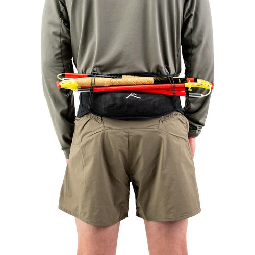 Raide Research LF 2L Running Belt