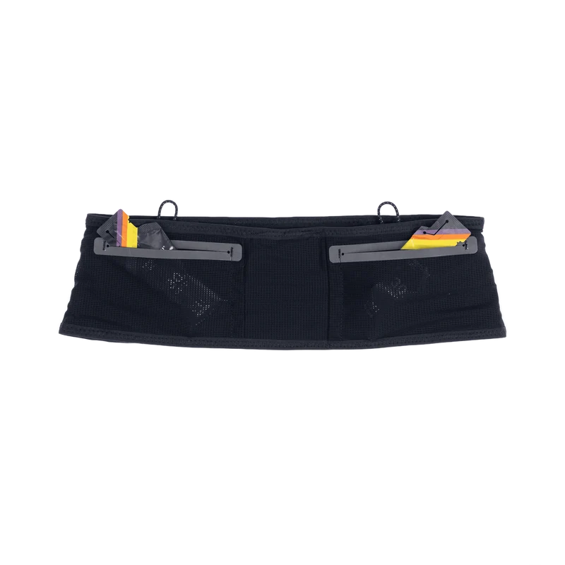 Raide Research UL 1L Running Belt