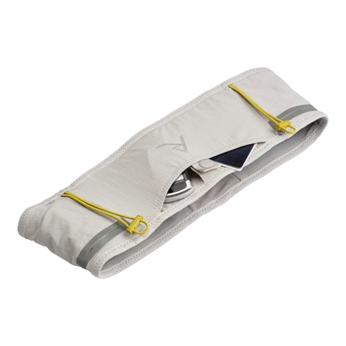 Raide Research UL 1L Running Belt