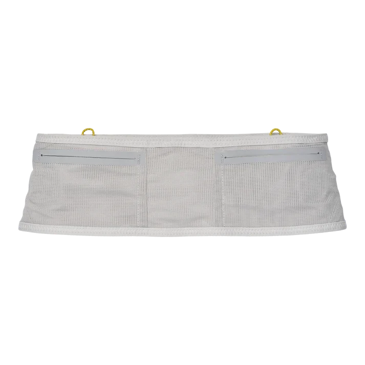 Raide Research UL 1L Running Belt