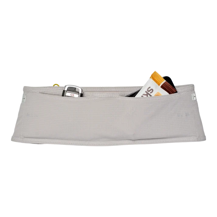 Raide Research UL 1L Running Belt