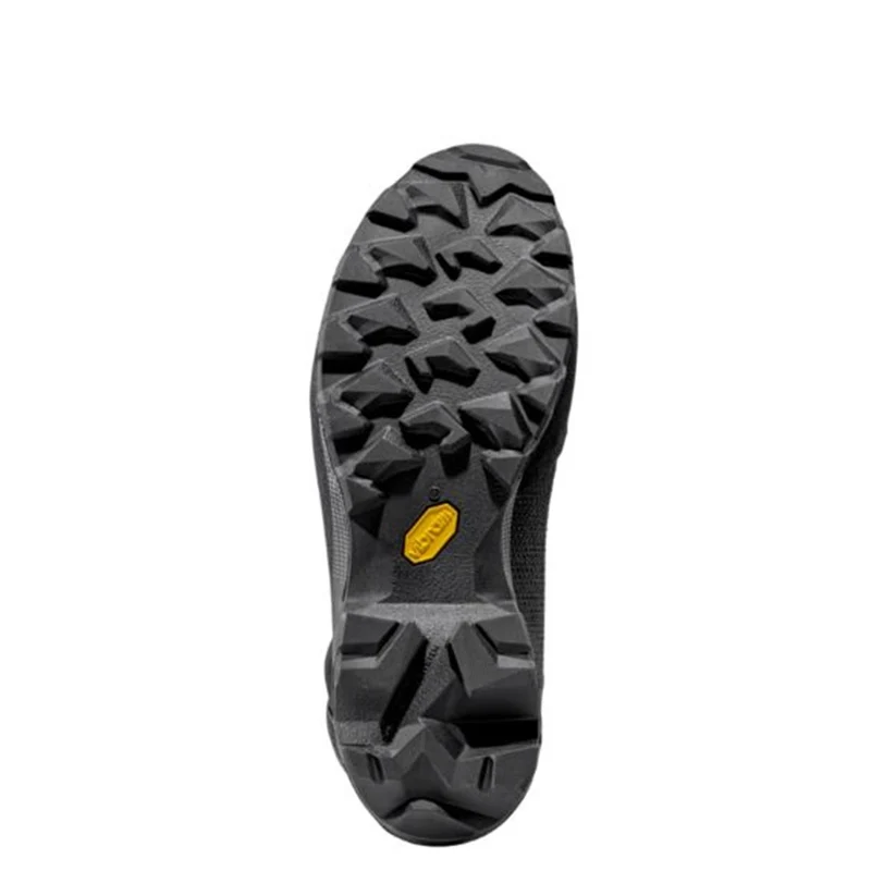 La Sportiva Aequilibrium Trek Woman GTX carbon limestone