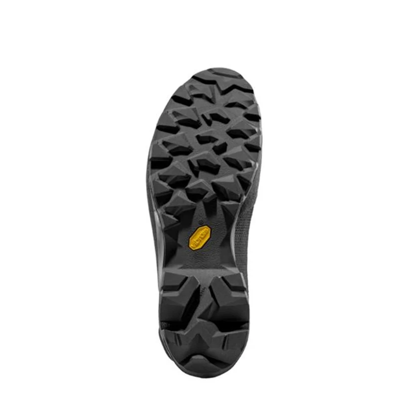 La Sportiva Aequilibrium Trek GTX Men cypress cloud